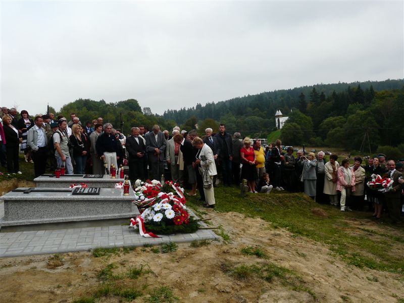 borownica 13.09.2009 (107)